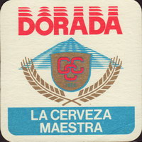 Beer coaster de-canarias-39