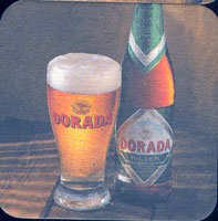 Beer coaster de-canarias-4