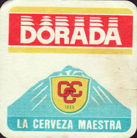 Beer coaster de-canarias-40