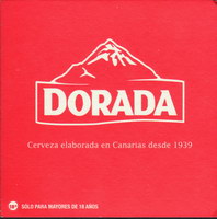 Beer coaster de-canarias-42