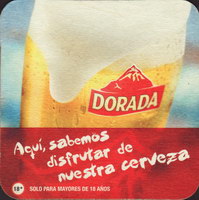 Beer coaster de-canarias-43-oboje