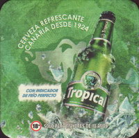 Bierdeckelde-canarias-44