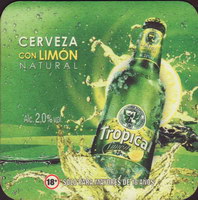 Beer coaster de-canarias-44-zadek