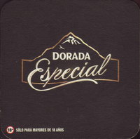 Beer coaster de-canarias-46-oboje-small