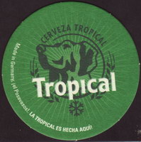 Beer coaster de-canarias-49-small