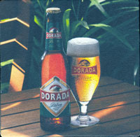 Beer coaster de-canarias-5-zadek