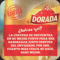 Beer coaster de-canarias-50