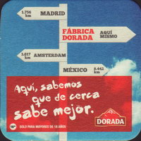 Beer coaster de-canarias-50-zadek-small