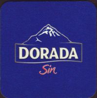 Beer coaster de-canarias-51-oboje