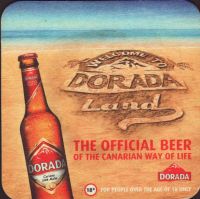 Beer coaster de-canarias-52-oboje-small