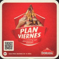 Beer coaster de-canarias-55-oboje-small