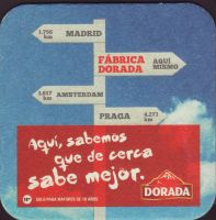 Beer coaster de-canarias-56