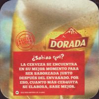 Beer coaster de-canarias-56-zadek