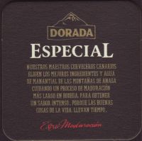 Beer coaster de-canarias-57