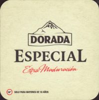 Beer coaster de-canarias-57-zadek