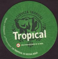 Beer coaster de-canarias-58-small