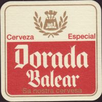 Beer coaster de-canarias-59-oboje-small