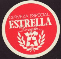 Beer coaster de-canarias-60