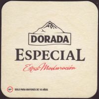 Beer coaster de-canarias-62