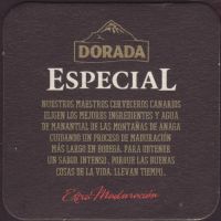 Beer coaster de-canarias-62-zadek-small