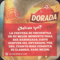 Beer coaster de-canarias-66-small