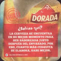 Beer coaster de-canarias-66