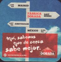 Beer coaster de-canarias-66-zadek-small