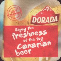 Beer coaster de-canarias-67