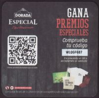 Beer coaster de-canarias-69-zadek-small