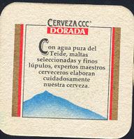 Bierdeckelde-canarias-7-zadek