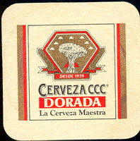 Beer coaster de-canarias-7