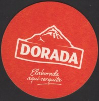 Beer coaster de-canarias-74