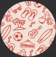 Beer coaster de-canarias-74-zadek