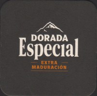 Beer coaster de-canarias-75-small