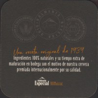 Beer coaster de-canarias-75-zadek-small