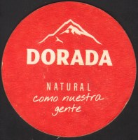 Pivní tácek de-canarias-77-small.jpg