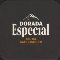 Pivní tácek de-canarias-78-small.jpg