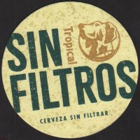 Pivní tácek de-canarias-79-small.jpg