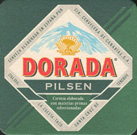 Beer coaster de-canarias-8-oboje