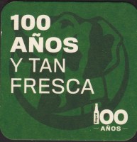 Pivní tácek de-canarias-80-small.jpg