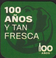 Pivní tácek de-canarias-81-small.jpg