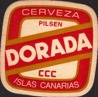 Pivní tácek de-canarias-82-oboje-small.jpg