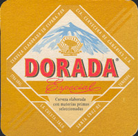 Beer coaster de-canarias-9-oboje