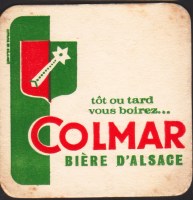 Beer coaster de-colmar-3-small.jpg