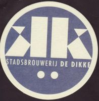 Bierdeckelde-dikke-1