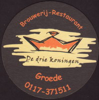 Beer coaster de-drie-koningen-1-small