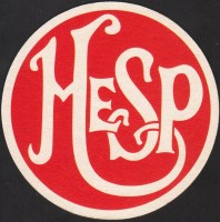 Pivní tácek de-eem-3-small