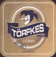 Beer coaster de-fontein-1-small