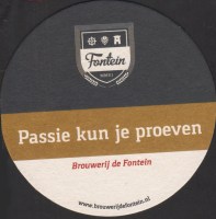 Beer coaster de-fontein-4-small