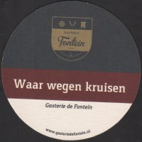 Bierdeckelde-fontein-4-zadek